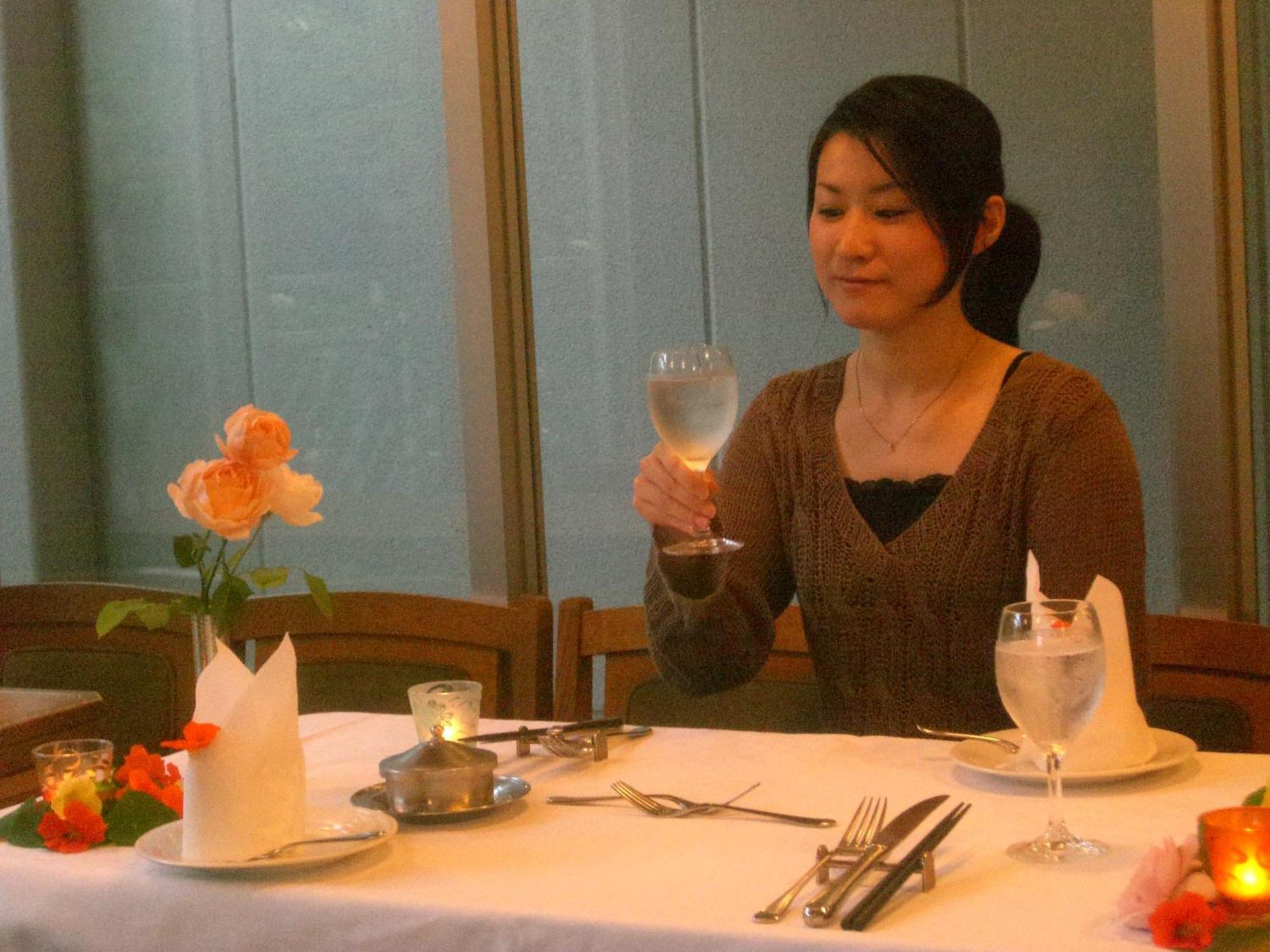Pension Puutaro Yamagata  Dış mekan fotoğraf